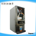 Machine à café électrique à bas prix New Price Sc-7903